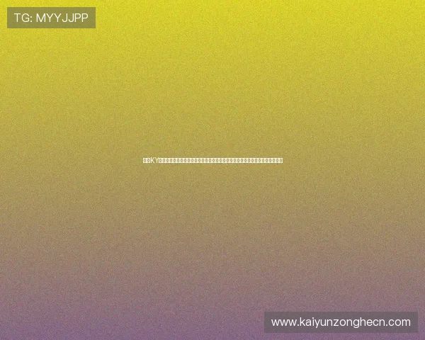 探索KY体育电竞游戏中的职业选手成长路径与训练方法助力玩家实现电竞梦想快速突破