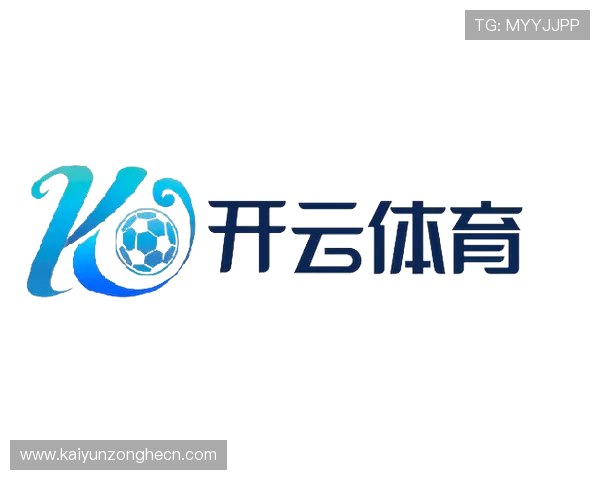 开云app官网下载链接官方提供，详细步骤与注意事项指南