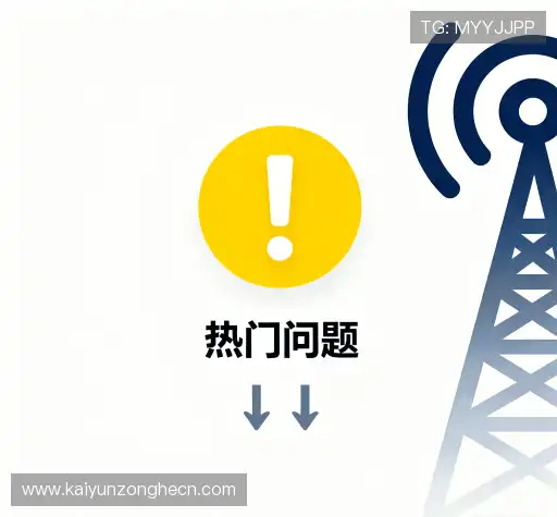 解答指南