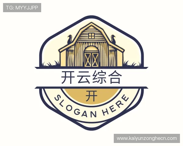 了解开云综合