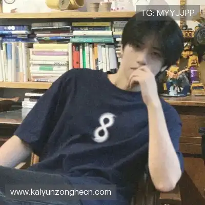 邱煊昌